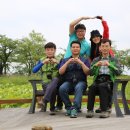 경포호수 3 Daum카페