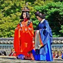 세자빈 이미지