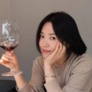 R&뷰티(알앤뷰티) 이미지