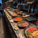 하노이완 | 하노이 L7 호텔 조식 솔직 후기 (메뉴 • 시간 총정리 + 실제 후기)