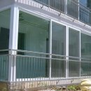 대성공업사 이미지