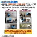 (주)엔에스티건설