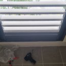 모든 에어컨 이미지