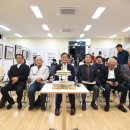 구암동579 이미지