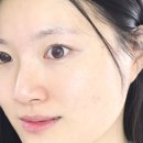 휘스토어 | 휘트리 미셀라 약산성 클렌징 워터 후기