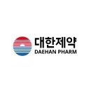 주식회사 대한식품 이미지