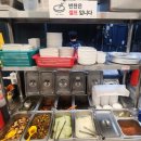울산 두동 맛집 허고개소도둑 한우를 저렴하게 즐길수 있는 곳