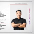 (주)바른신경운동 이미지