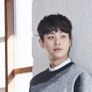 박정민 카카오 검색결과