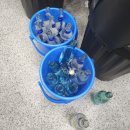 고인돌1 | 2025 고창 고인돌 마라톤 대회 [5km 여자 1위] 후기