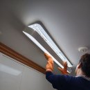 부산신호사랑으로부영 3차 이미지