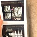 (주)빠남 | 태아보험순위비교 후 현대 선택 사이트 팁!