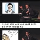 H4747 이미지