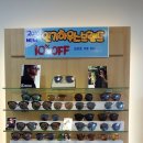 안경매니져(평택점) 이미지