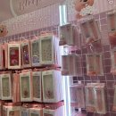 힐링스토어 이미지