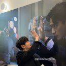 나동 이미지