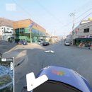 앙성한의원 이미지