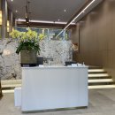 차이(Chai)797 서래마을점 이미지