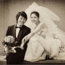 비본스튜디오 이미지
