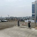 아홉가지약속당진치과의원 이미지