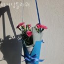 뚜레쥬르 온수역북부점 이미지