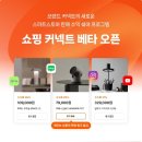 (주)세* 이미지
