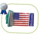 스매싱스포츠