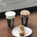 { 대구 대명동 } 피르스트커피 로스터스 _ first coffee roasters
