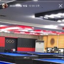 몰라당구장 이미지