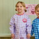 신나는 유아미술 이미지