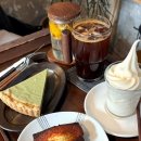 조운목장 이미지