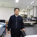현진디자인인쇄 이미지