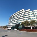 더케이호텔경주 이미지