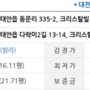 크리스탈빌 이미지