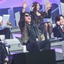 미스트롯 - 동구 동부로30길 29-1 | 미스트롯