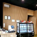 성사동 장어집 이미지