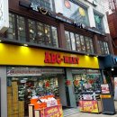 설빙서울