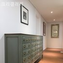 앤틱모던갤러리