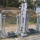 원천공원 이미지