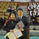 온천3동-6 이미지