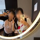 상하이노래홀유흥 | 상하이 맛집 추천 점도덕│방문 지점, 오픈런, 필수 메뉴 추천, 가격까지 🥟