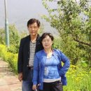 화계농장 이미지