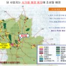 힐스의원 이미지