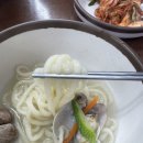 삼공바지락칼국수 이미지