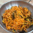 원주 행구동 칼국수 맛집 추천 ‘제주보말칼국수’ 방문 후기