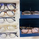 웰아이안경 이미지