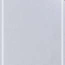 산청한의원 이미지