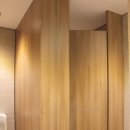 신한은행 화장실 이미지