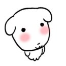 웃음치료 | 여자들의 웃음치료, 3.3의 행복 | 투어스 VR콘 후기