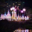 모나용평 당구장 이미지